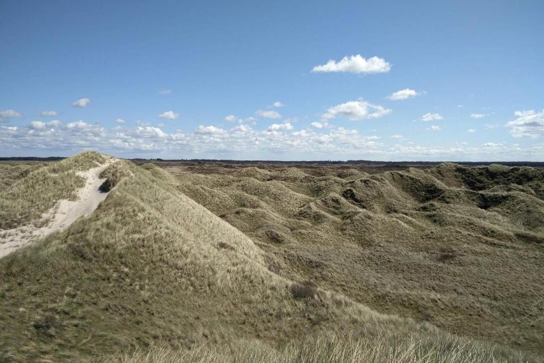 Photo of Others in Pandrup