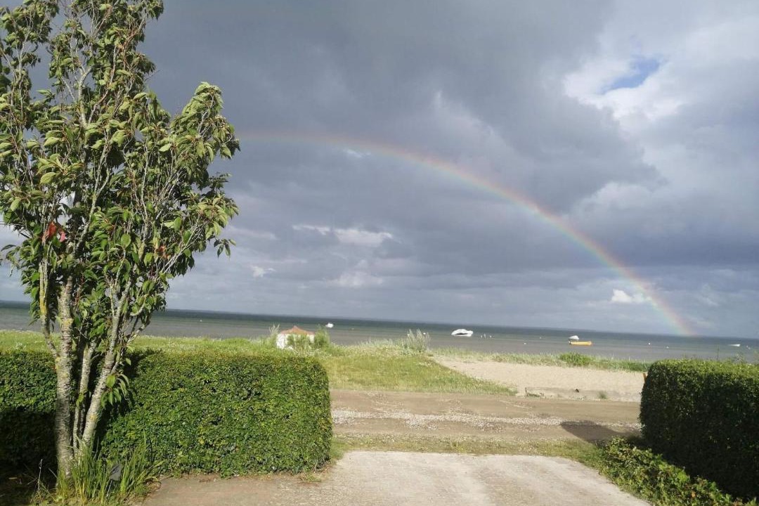 Photo of Others in Grønninghoved Strand