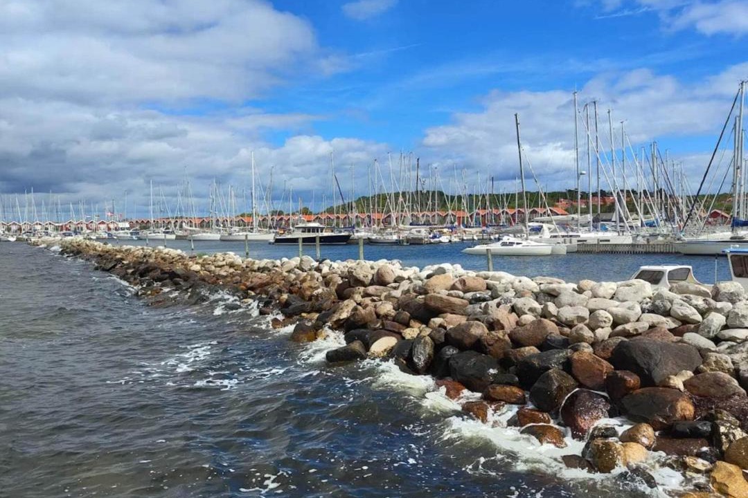 Photo of Others in Syddjurs Kommune