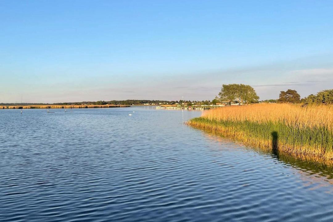 Photo of Others in Karrebksminde