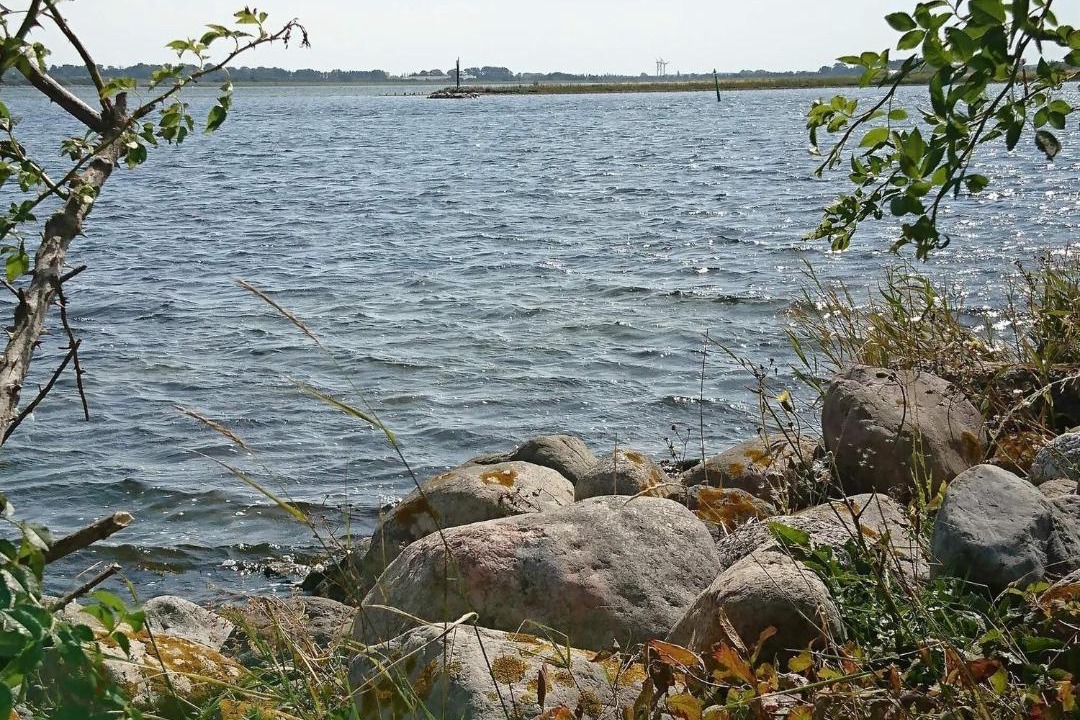 Photo of Others in Nakskov