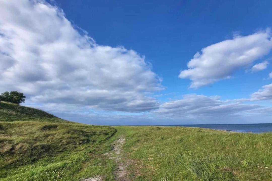 Photo of Others in Grena Strand