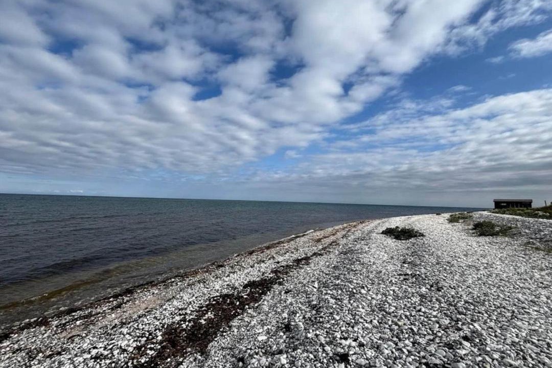Photo of Others in Grena Strand
