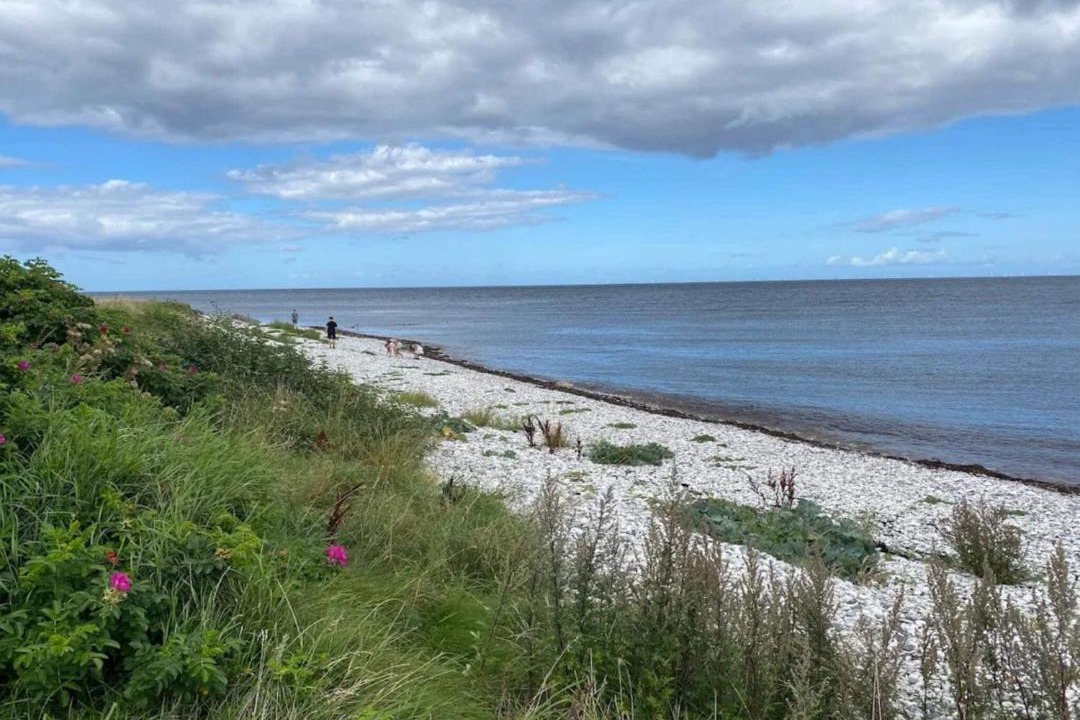 Photo of Others in Grena Strand