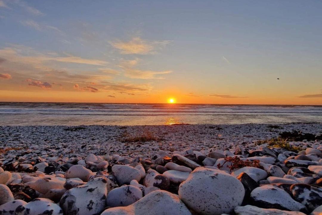 Photo of Others in Grena Strand