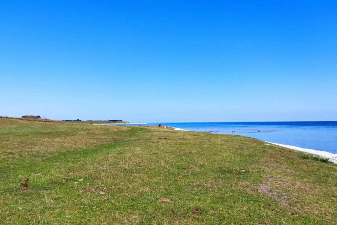 Photo of Others in Grena Strand