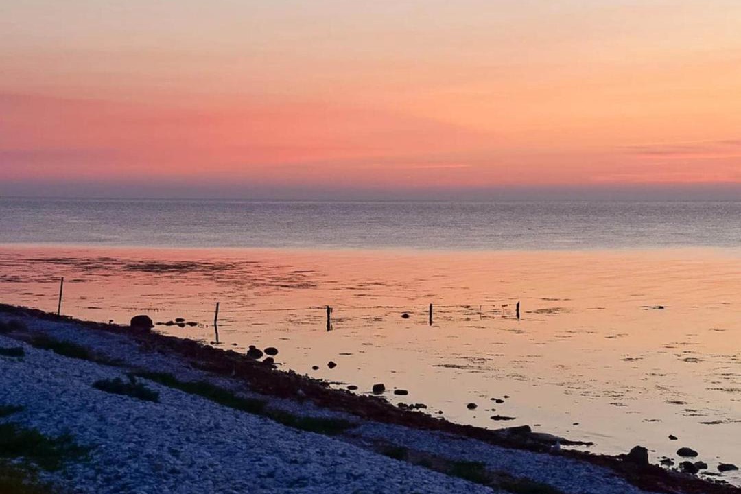 Photo of Others in Grena Strand