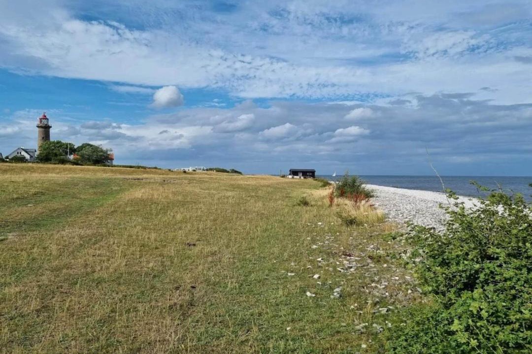 Photo of Others in Grena Strand