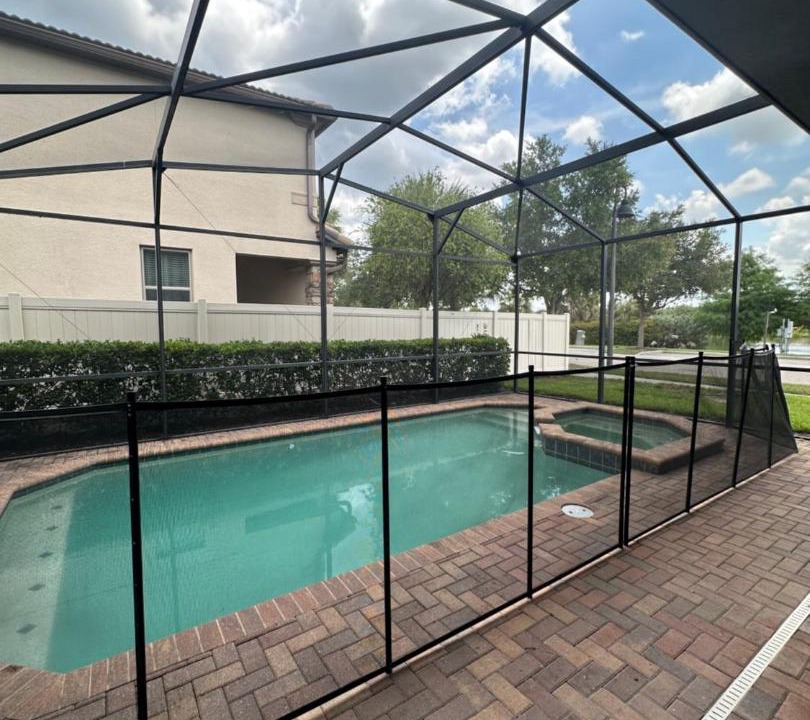 Photo of Others in Four Corners