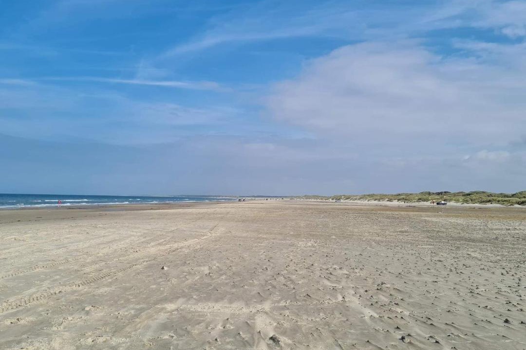 Photo of Others in Rødhus