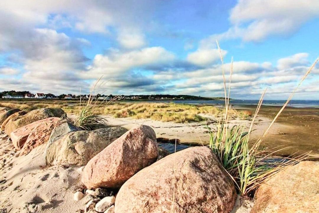 Photo of Others in Bønnerup Strand