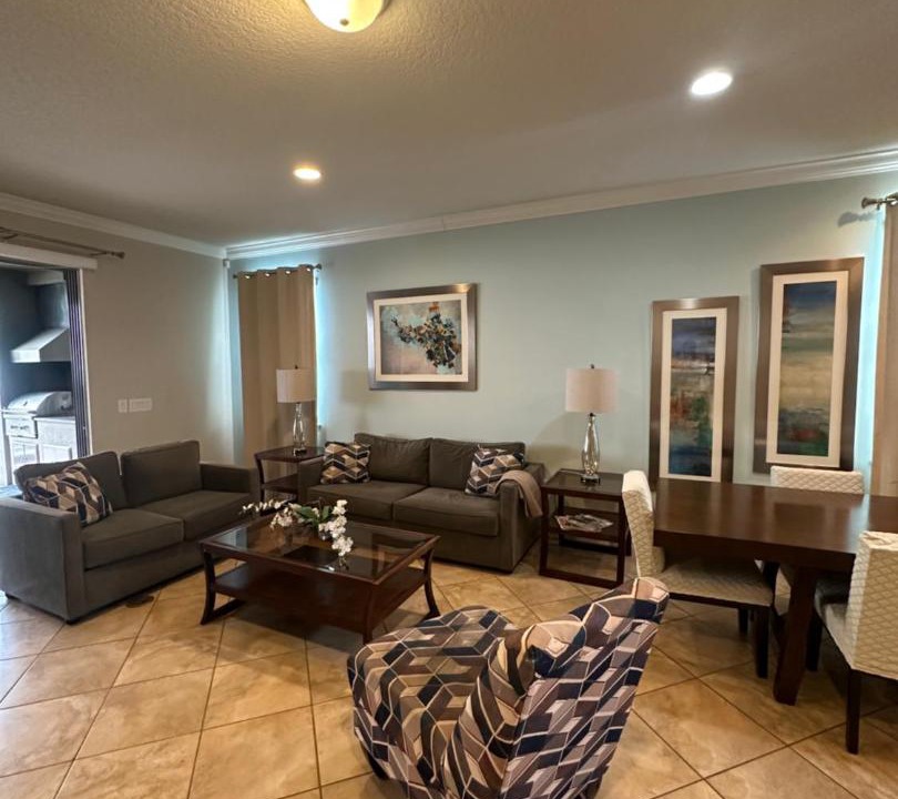 Photo of Others in Four Corners