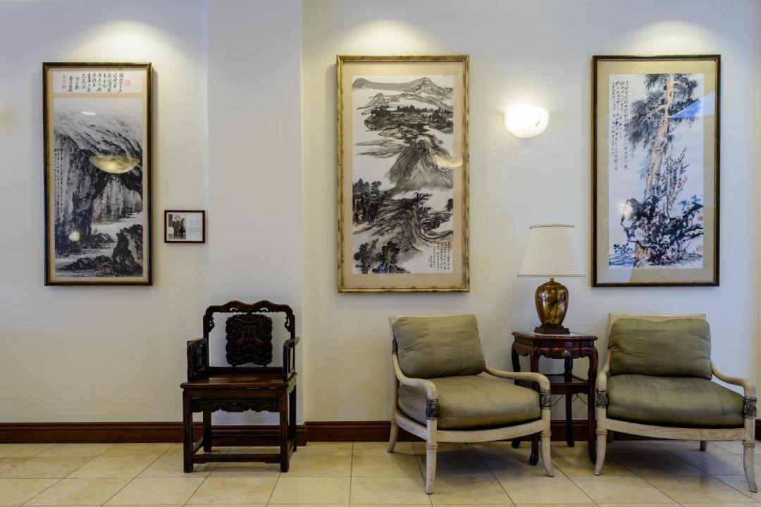 Photo of Others in Chinatown