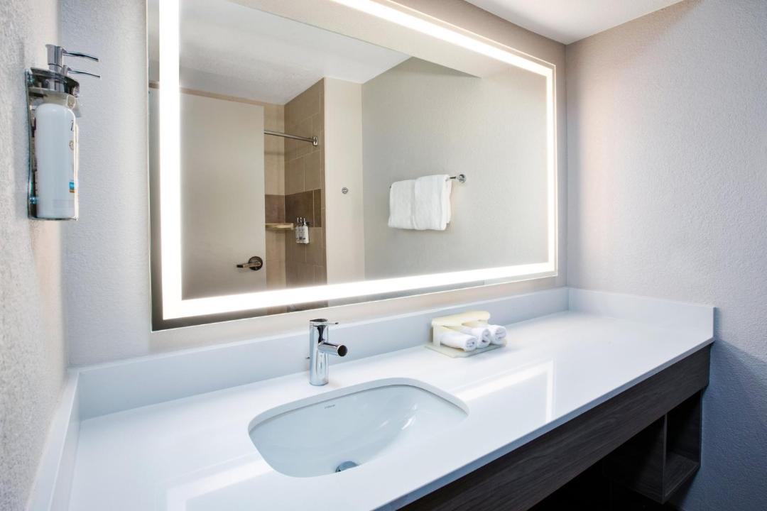 Photo of Bathroom in Tyrone