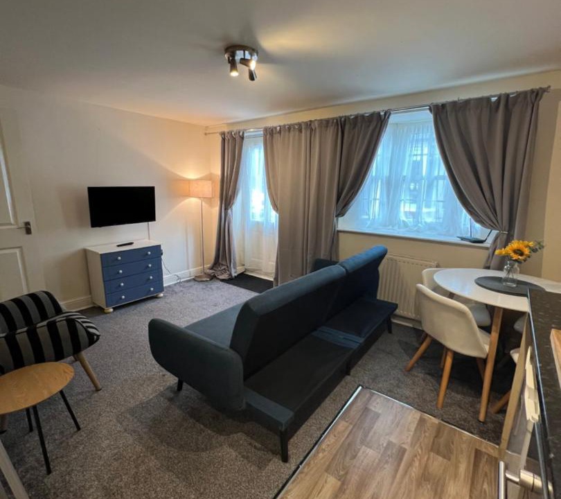 Photo of Others in Shifnal