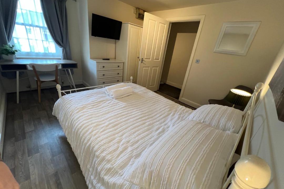 Photo of Others in Shifnal