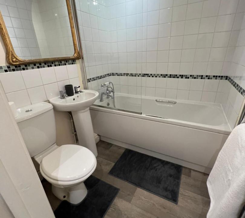 Photo of Others in Shifnal