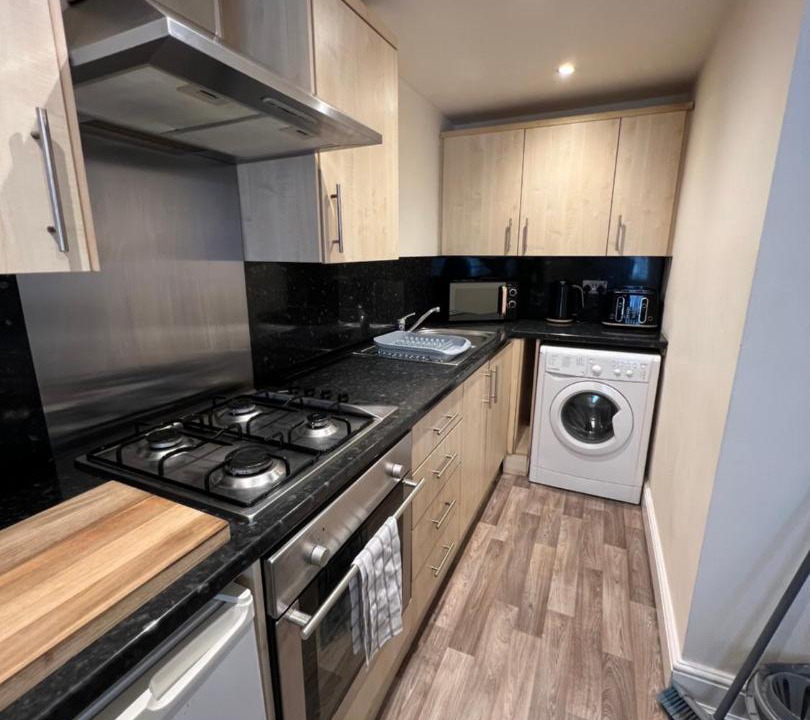 Photo of Others in Shifnal