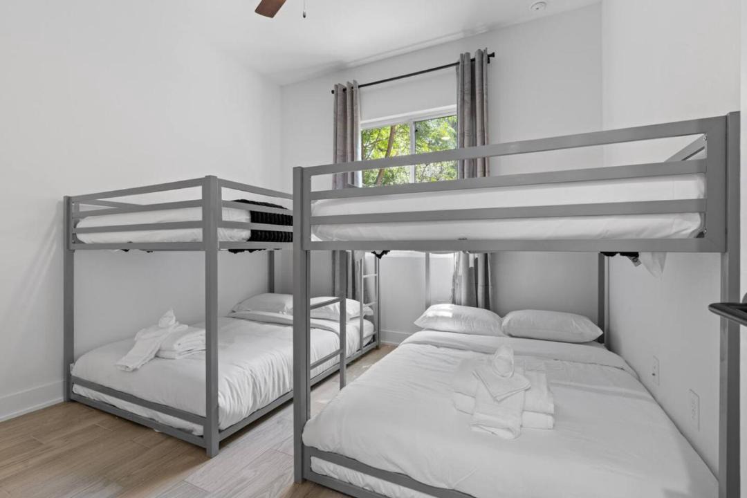 Photo of Bedroom in MLK