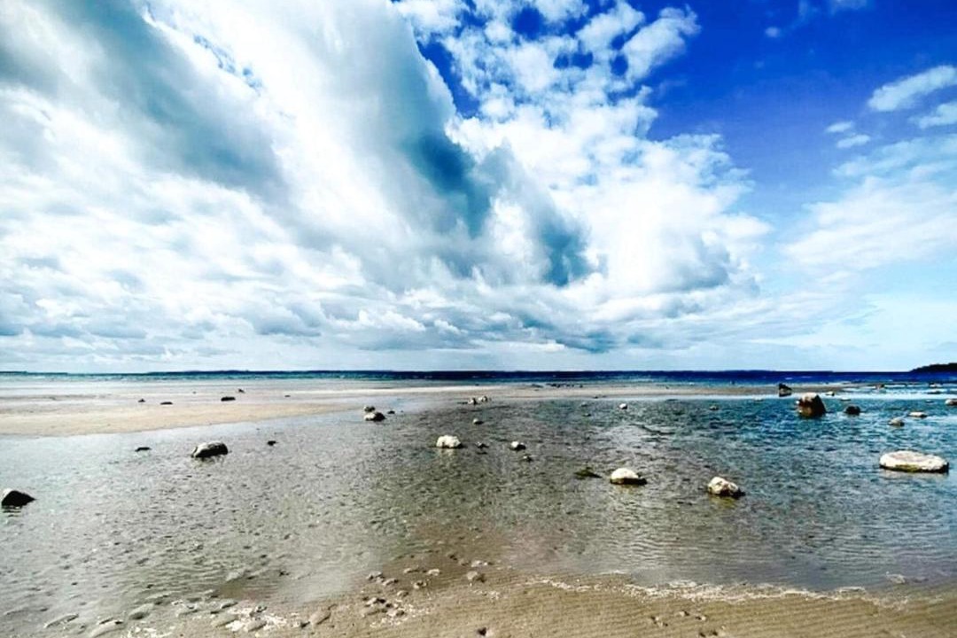Photo of Others in Jægerspris