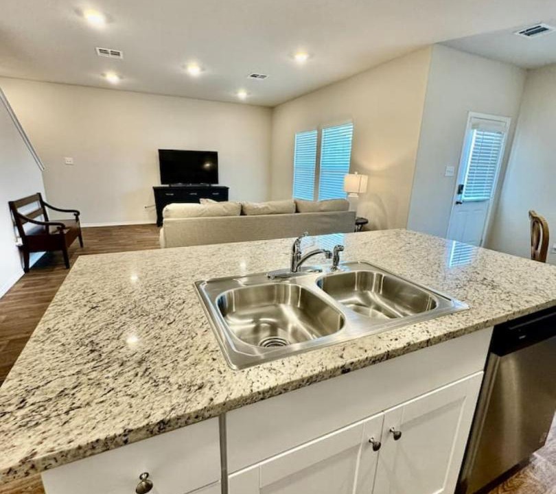 Photo of Kitchen in Medina Valley