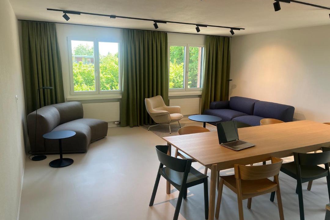 Photo of Others in Steinmaur