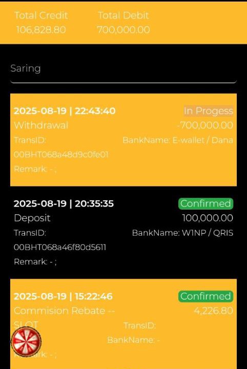 Photo of Others in Banjarmasin