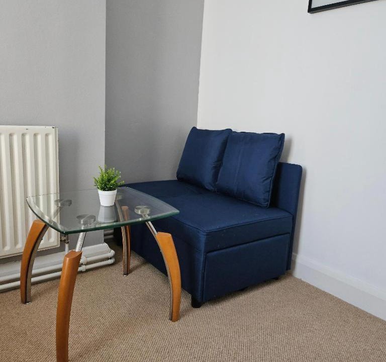 Photo of Others in Walworth