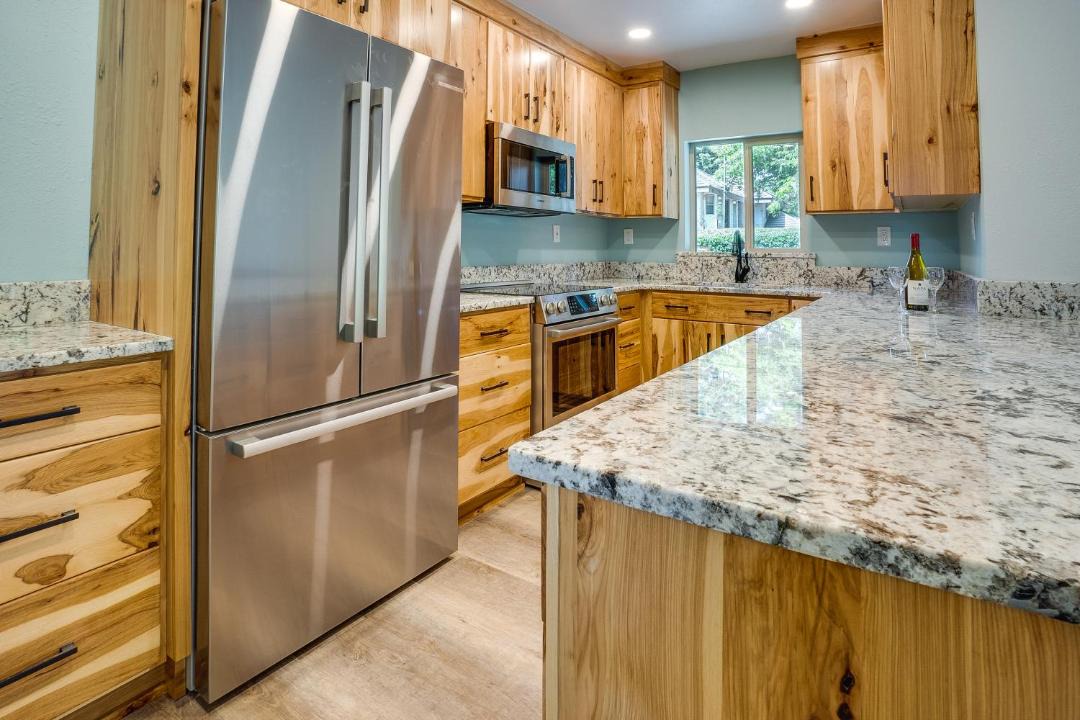 Photo of Others in Smith River