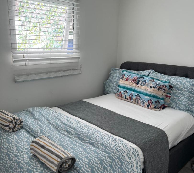 Photo of Others in Leysdown-on-Sea