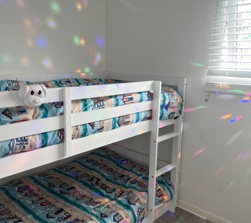 Photo of Others in Leysdown-on-Sea