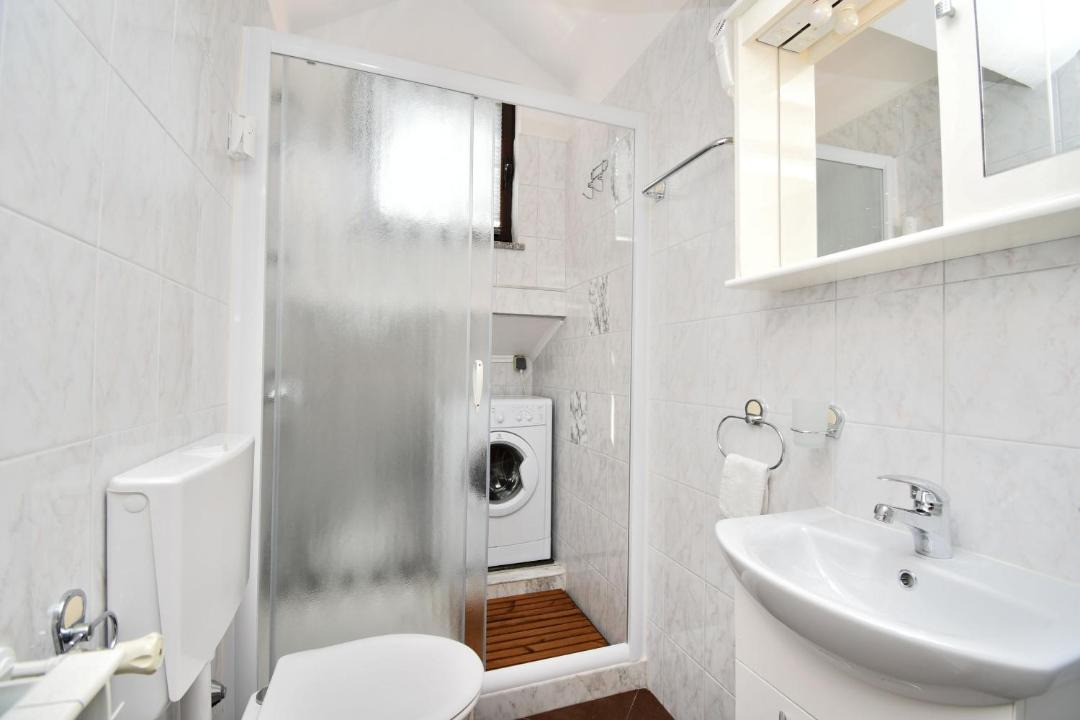 Photo of Bathroom in Martina