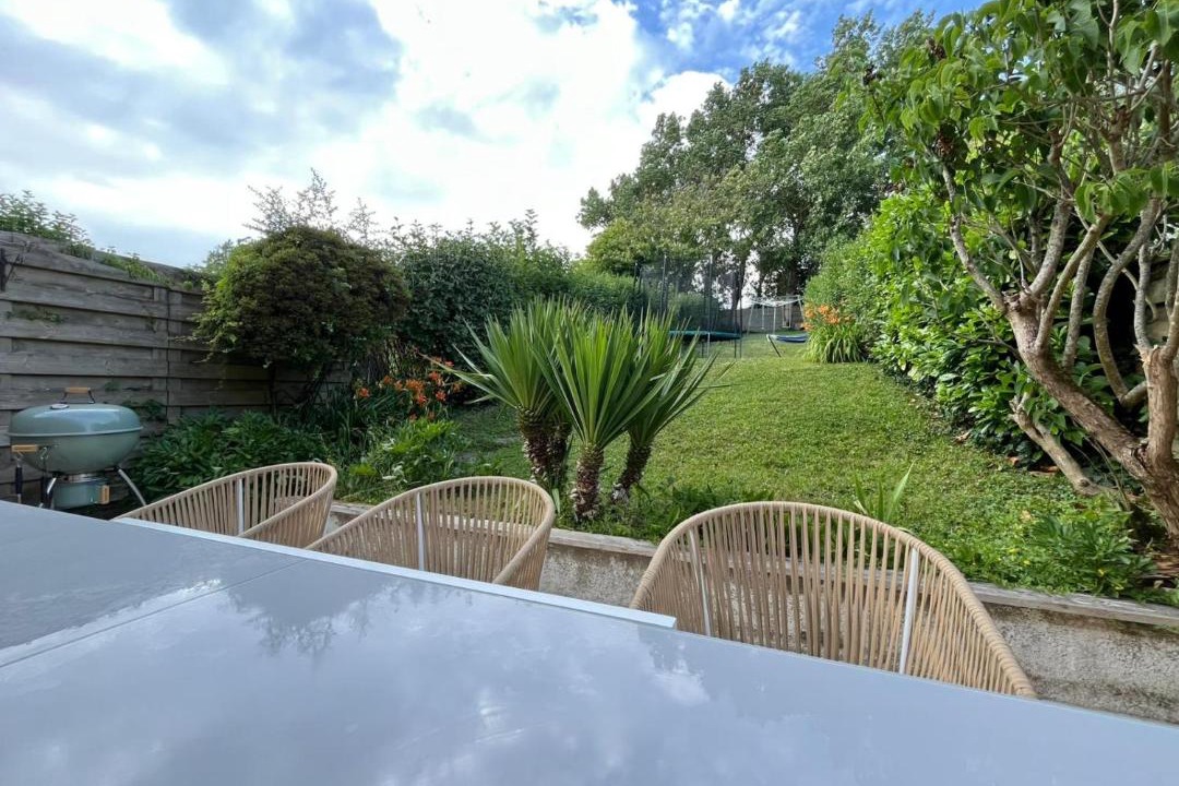 Photo of Others in Wimille