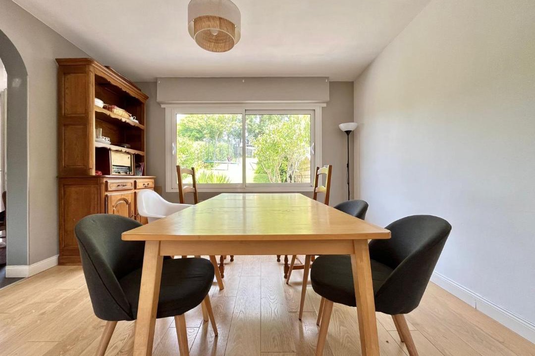 Photo of Others in Wimille