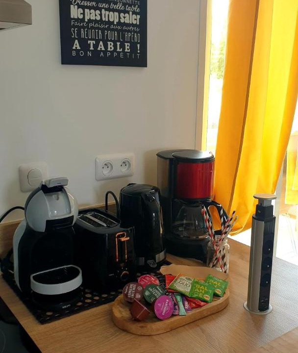 Photo of Others in Chasseneuil-du-Poitou