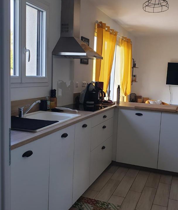 Photo of Others in Chasseneuil-du-Poitou