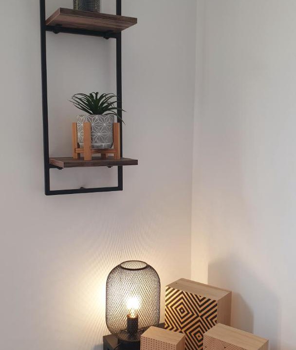 Photo of Others in Chasseneuil-du-Poitou