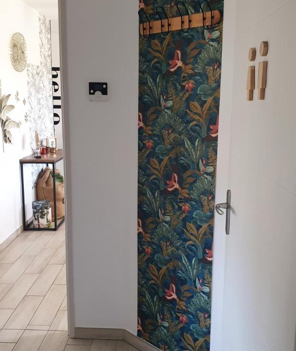 Photo of Others in Chasseneuil-du-Poitou