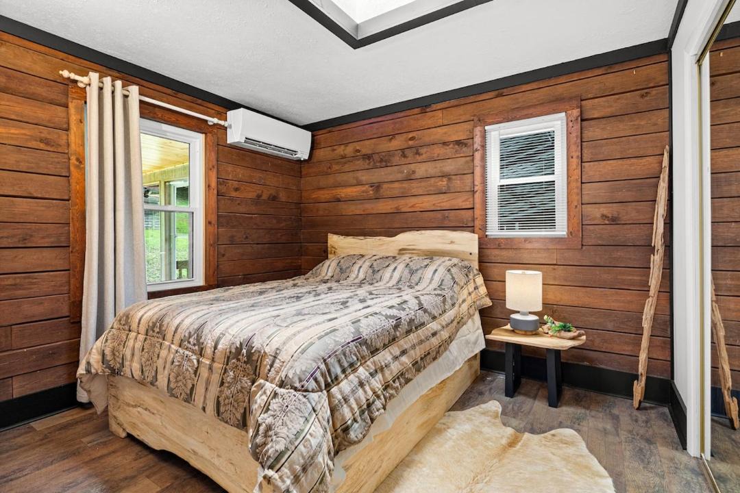 Photo of Bedroom in Clyde