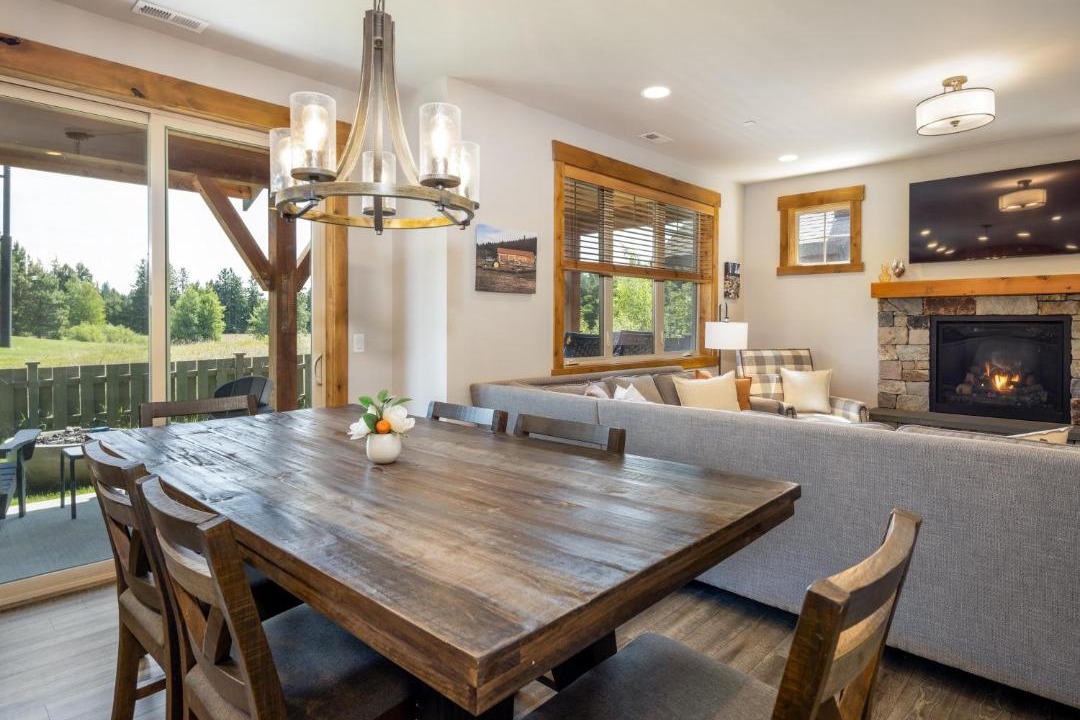 Photo of Others in Cle Elum