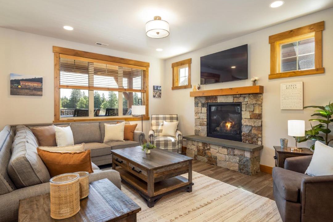 Photo of Others in Cle Elum