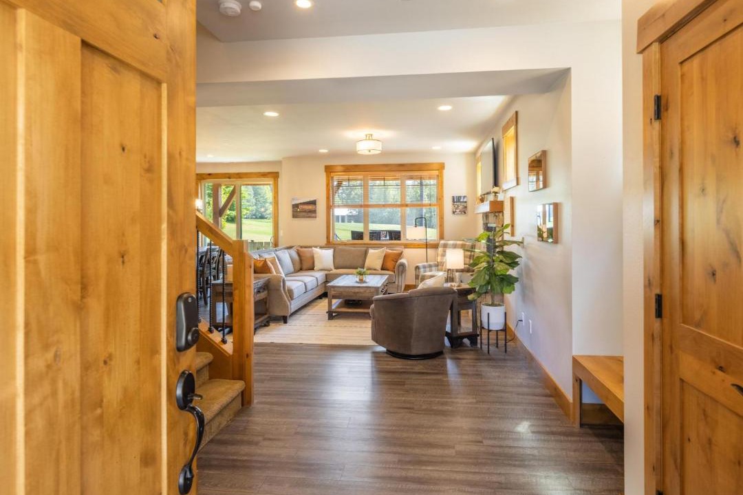 Photo of Others in Cle Elum