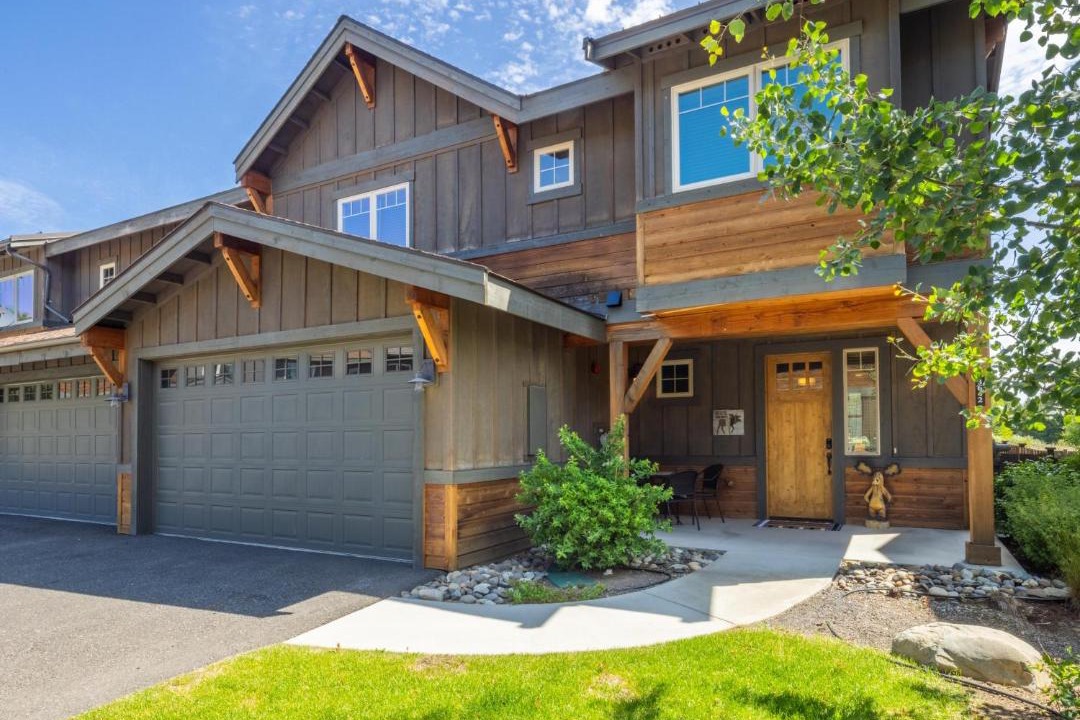 Photo of Others in Cle Elum