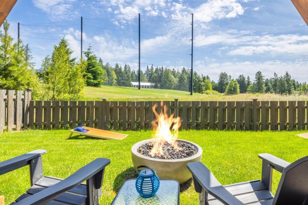 Photo of Others in Cle Elum