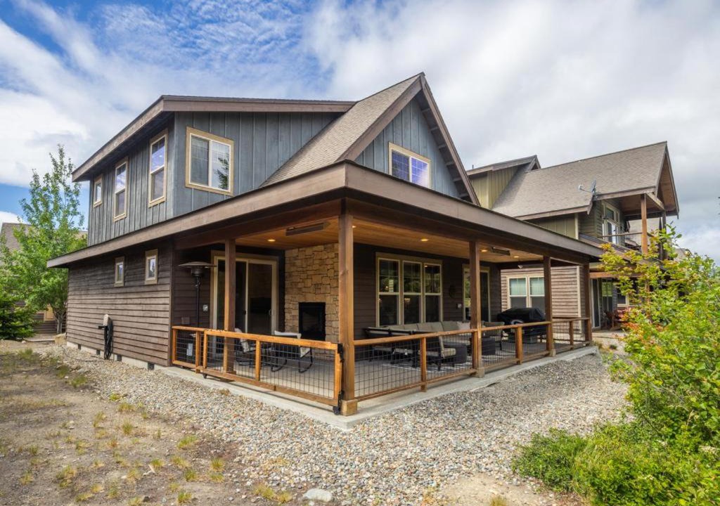 Photo of Others in Cle Elum