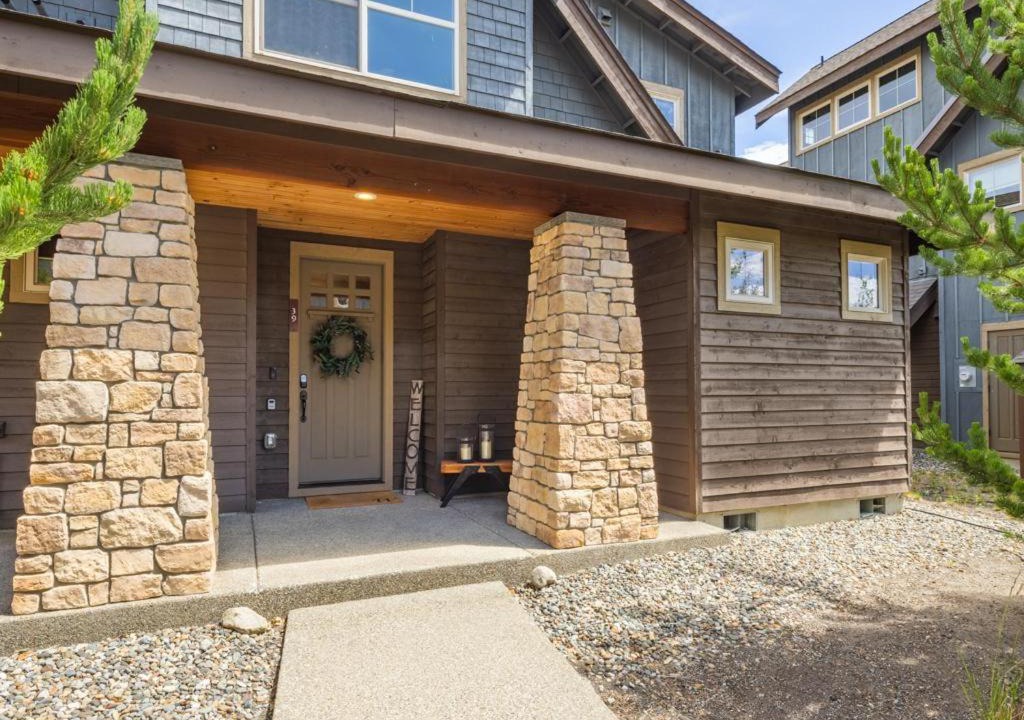 Photo of Others in Cle Elum