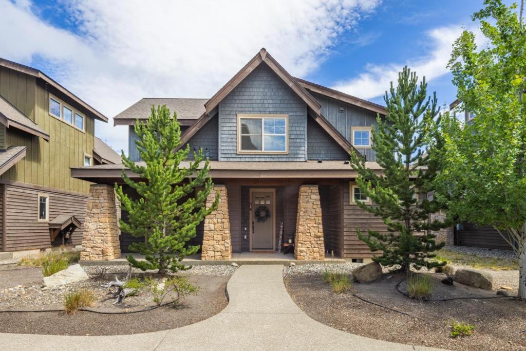 Photo of Others in Cle Elum