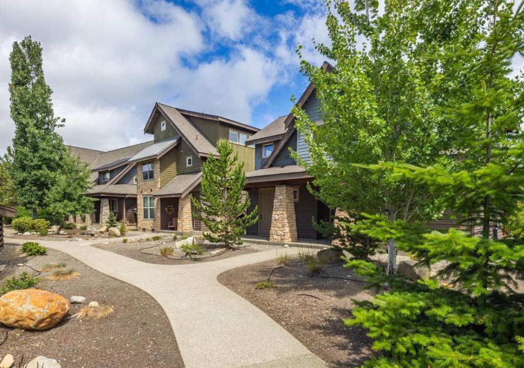 Photo of Others in Cle Elum