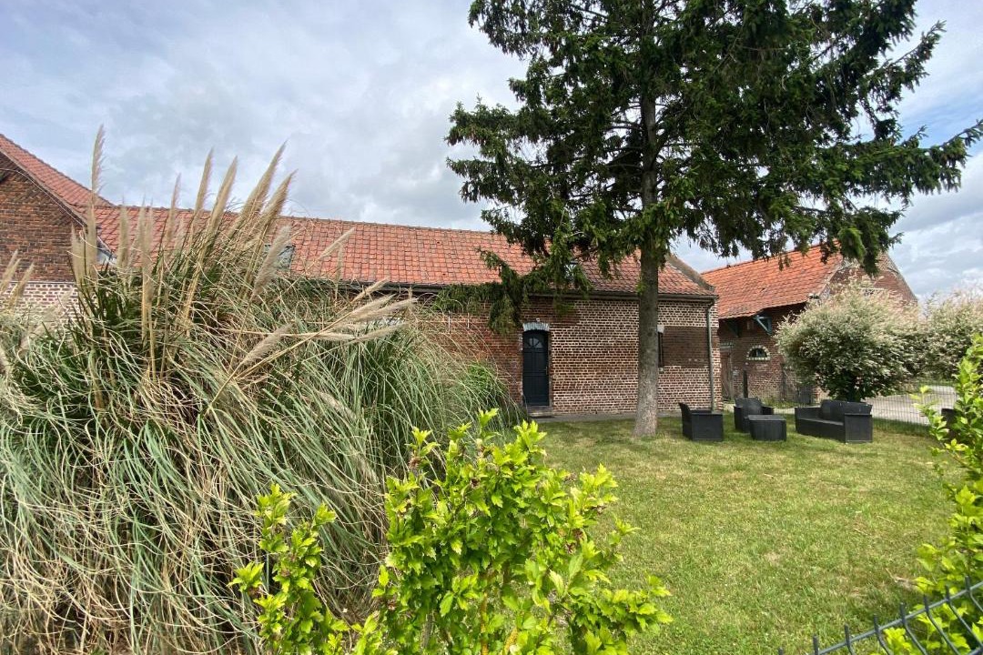 Photo of Others in Ennetieres-en-Weppes