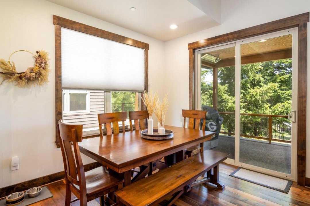 Photo of Others in Cle Elum